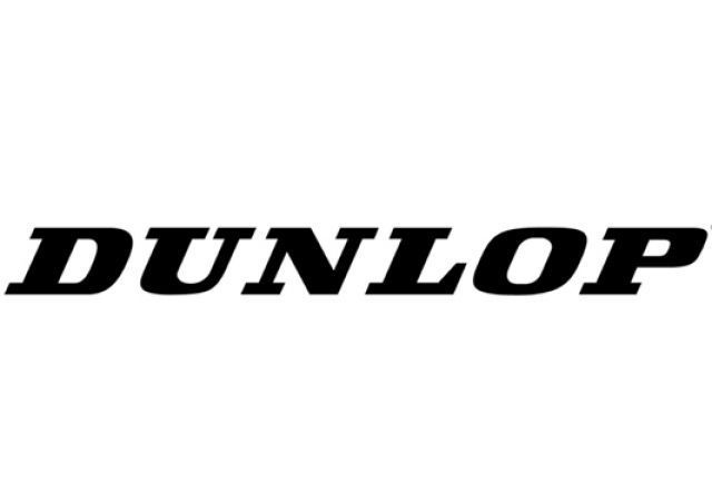 Dunlop Güvenlik Sistemleri
