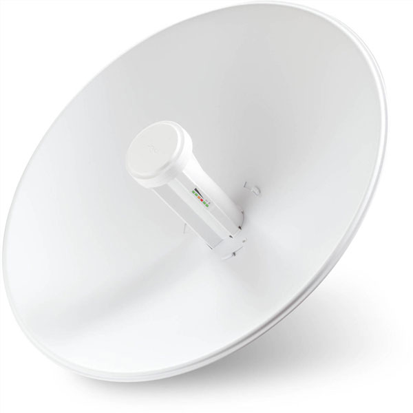 UBNT NBE-M5-400 5 Ghz