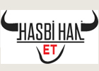 HasbiHan Et